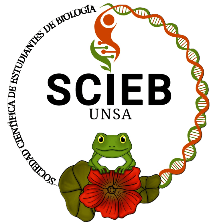 SCIEB